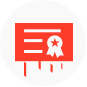 当阳公司变更